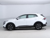 Kia Sportage  1.6 T-GDI Exclusive
