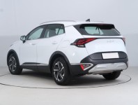Kia Sportage  1.6 T-GDI Exclusive