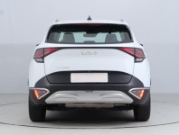 Kia Sportage  1.6 T-GDI Exclusive