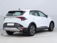 Kia Sportage  1.6 T-GDI Exclusive
