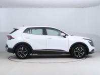 Kia Sportage  1.6 T-GDI Exclusive