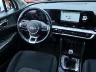 Kia Sportage  1.6 T-GDI Exclusive