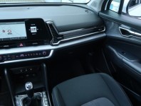 Kia Sportage  1.6 T-GDI Exclusive