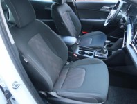 Kia Sportage  1.6 T-GDI Exclusive