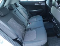 Kia Sportage  1.6 T-GDI Exclusive