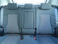 Kia Sportage  1.6 T-GDI Exclusive