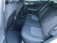 Kia Sportage  1.6 T-GDI Exclusive