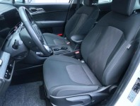 Kia Sportage  1.6 T-GDI Exclusive