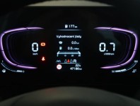 Kia Sportage  1.6 T-GDI Exclusive