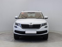 Škoda Kodiaq  2.0 TDI Style