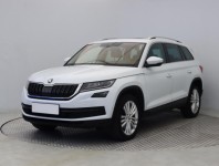 Škoda Kodiaq  2.0 TDI Style