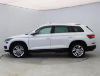 Škoda Kodiaq  2.0 TDI Style