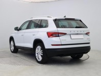 Škoda Kodiaq  2.0 TDI Style
