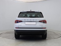 Škoda Kodiaq  2.0 TDI Style