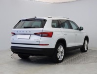Škoda Kodiaq  2.0 TDI Style