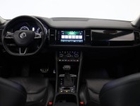 Škoda Kodiaq  2.0 TDI Style