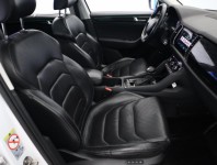 Škoda Kodiaq  2.0 TDI Style