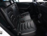 Škoda Kodiaq  2.0 TDI Style