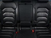 Škoda Kodiaq  2.0 TDI Style