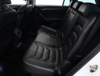 Škoda Kodiaq  2.0 TDI Style