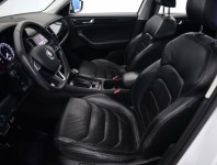 Škoda Kodiaq  2.0 TDI Style