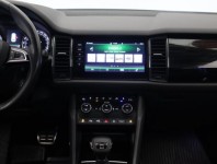 Škoda Kodiaq  2.0 TDI Style