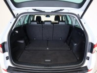 Škoda Kodiaq  2.0 TDI Style