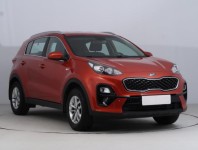Kia Sportage  1.6 GDI Comfort