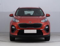 Kia Sportage  1.6 GDI Comfort