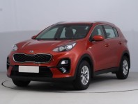 Kia Sportage  1.6 GDI Comfort