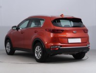 Kia Sportage  1.6 GDI Comfort
