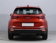 Kia Sportage  1.6 GDI Comfort