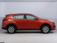 Kia Sportage  1.6 GDI Comfort