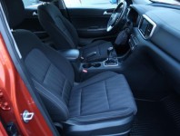 Kia Sportage  1.6 GDI Comfort