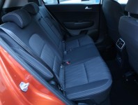 Kia Sportage  1.6 GDI Comfort