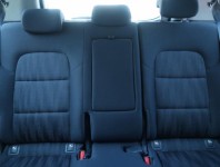 Kia Sportage  1.6 GDI Comfort