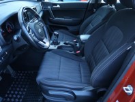 Kia Sportage  1.6 GDI Comfort