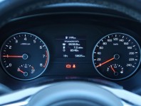 Kia Sportage  1.6 GDI Comfort