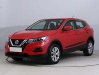 Nissan Qashqai  1.3 DIG-T 
