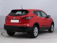 Nissan Qashqai  1.3 DIG-T 