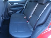 Nissan Qashqai  1.3 DIG-T 