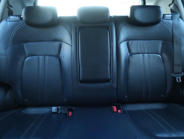Kia Sportage  1.6 GDI 