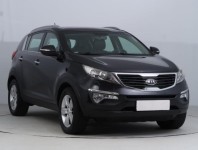 Kia Sportage  1.6 GDI 