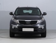 Kia Sportage  1.6 GDI 