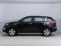 Kia Sportage  1.6 GDI 