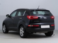 Kia Sportage  1.6 GDI 