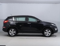Kia Sportage  1.6 GDI 