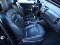 Kia Sportage  1.6 GDI 