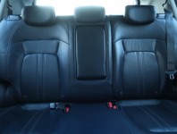 Kia Sportage  1.6 GDI 