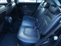 Kia Sportage  1.6 GDI 